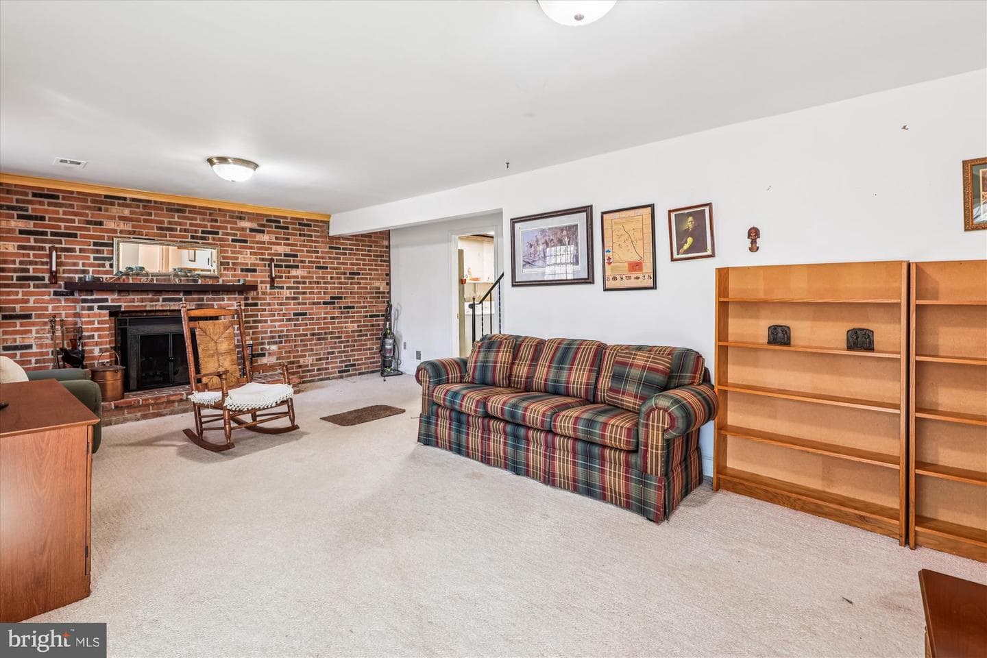 7013 Stone Mill Place photo 21