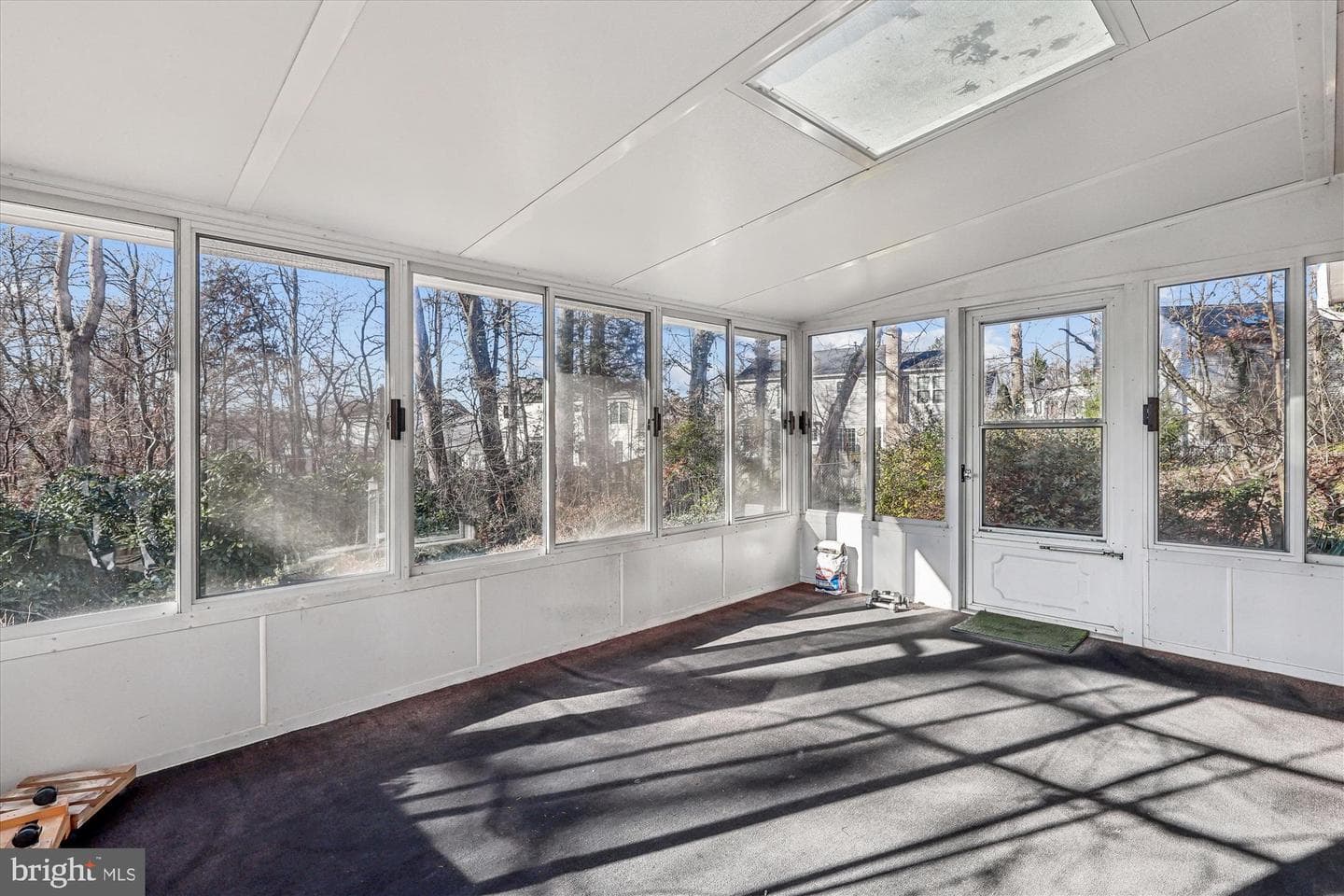 7013 Stone Mill Place photo 22