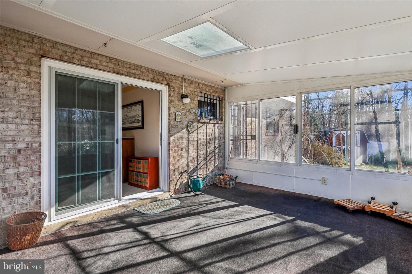 7013 Stone Mill Place photo 23