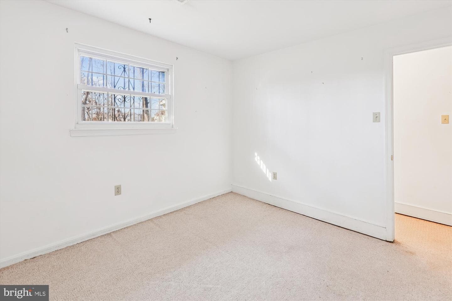 7013 Stone Mill Place photo 24