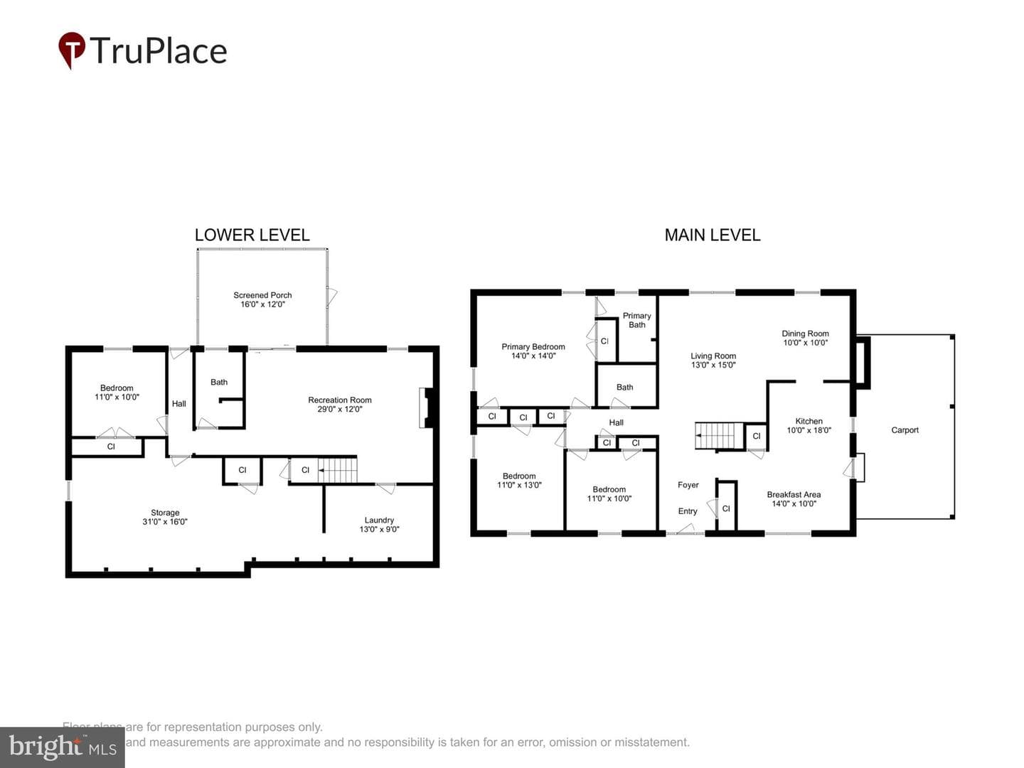 7013 Stone Mill Place photo 27