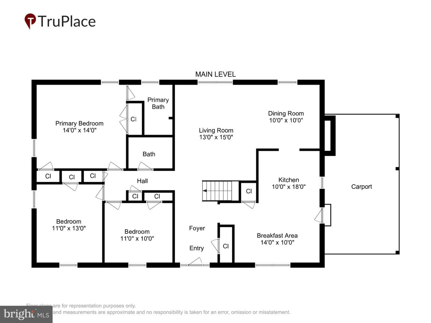 7013 Stone Mill Place photo 29