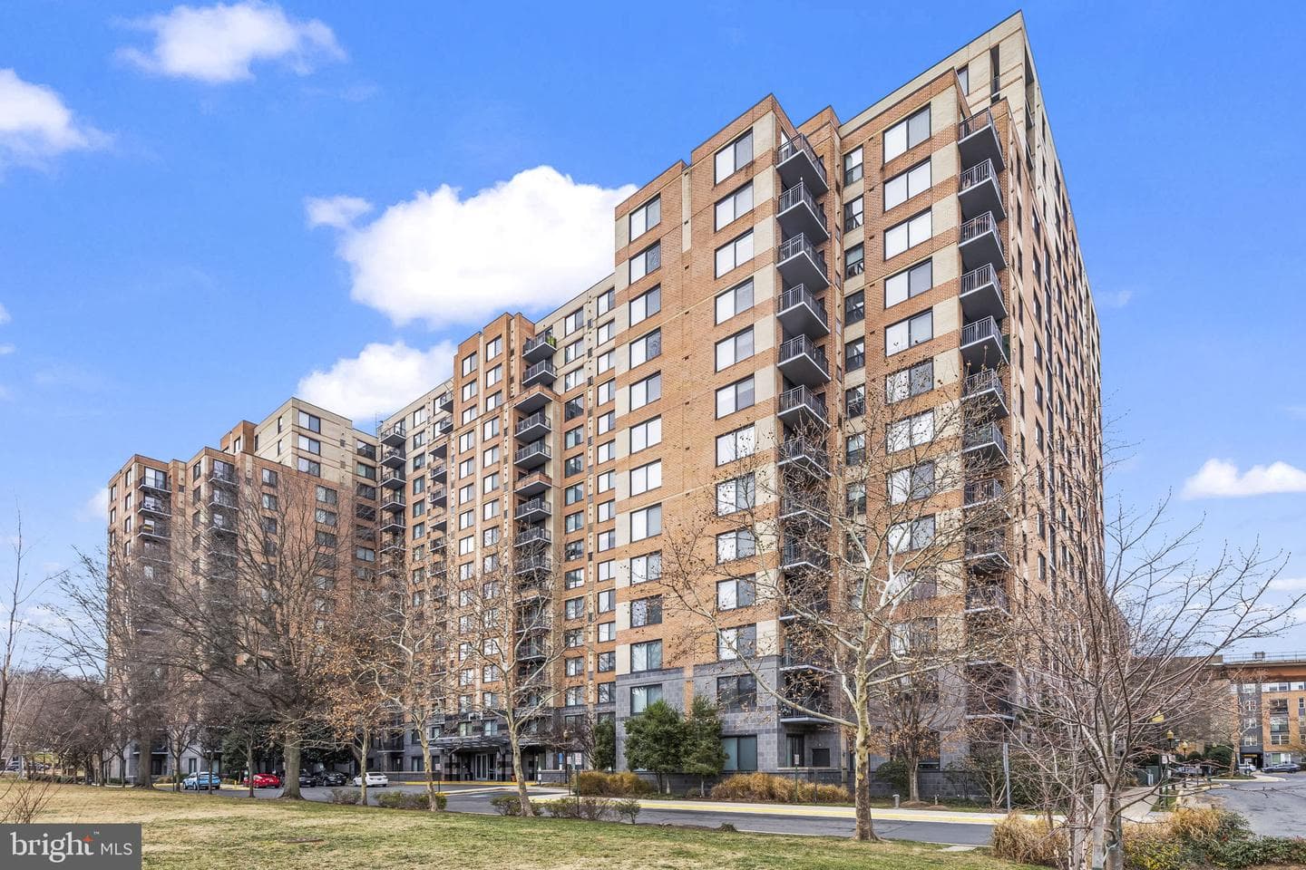 2451 Midtown Avenue #1413 photo 1
