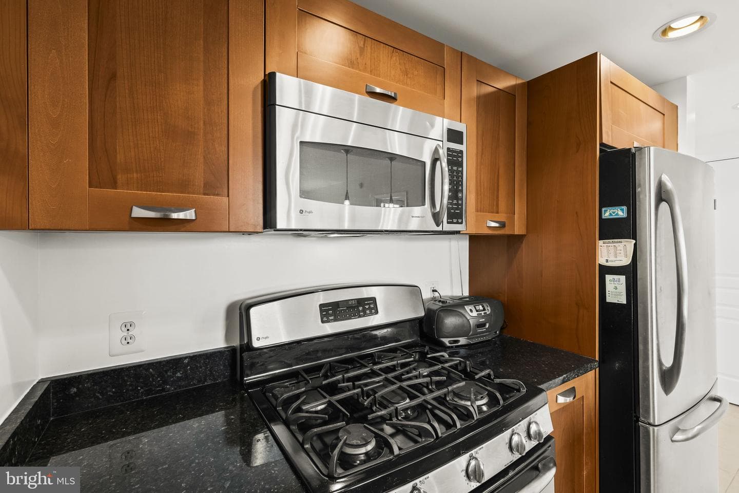 2451 Midtown Avenue #1413 photo 10