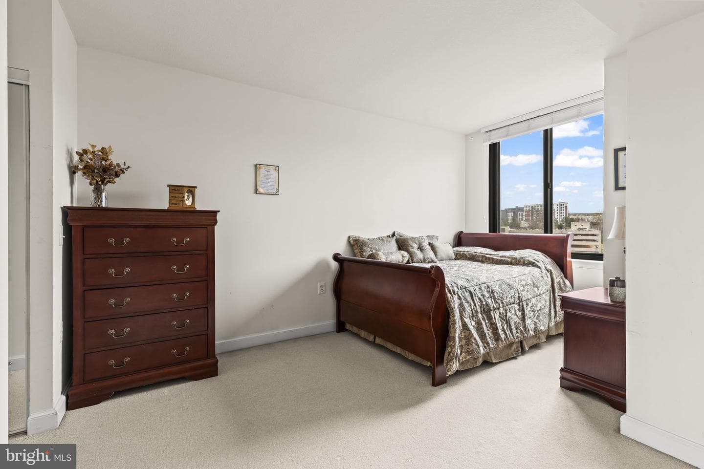 2451 Midtown Avenue #1413 photo 12