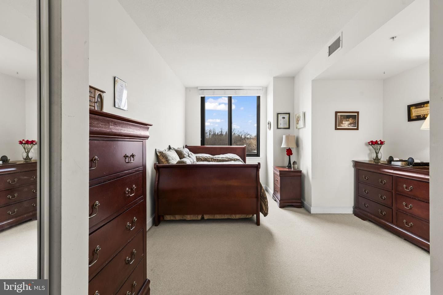 2451 Midtown Avenue #1413 photo 14