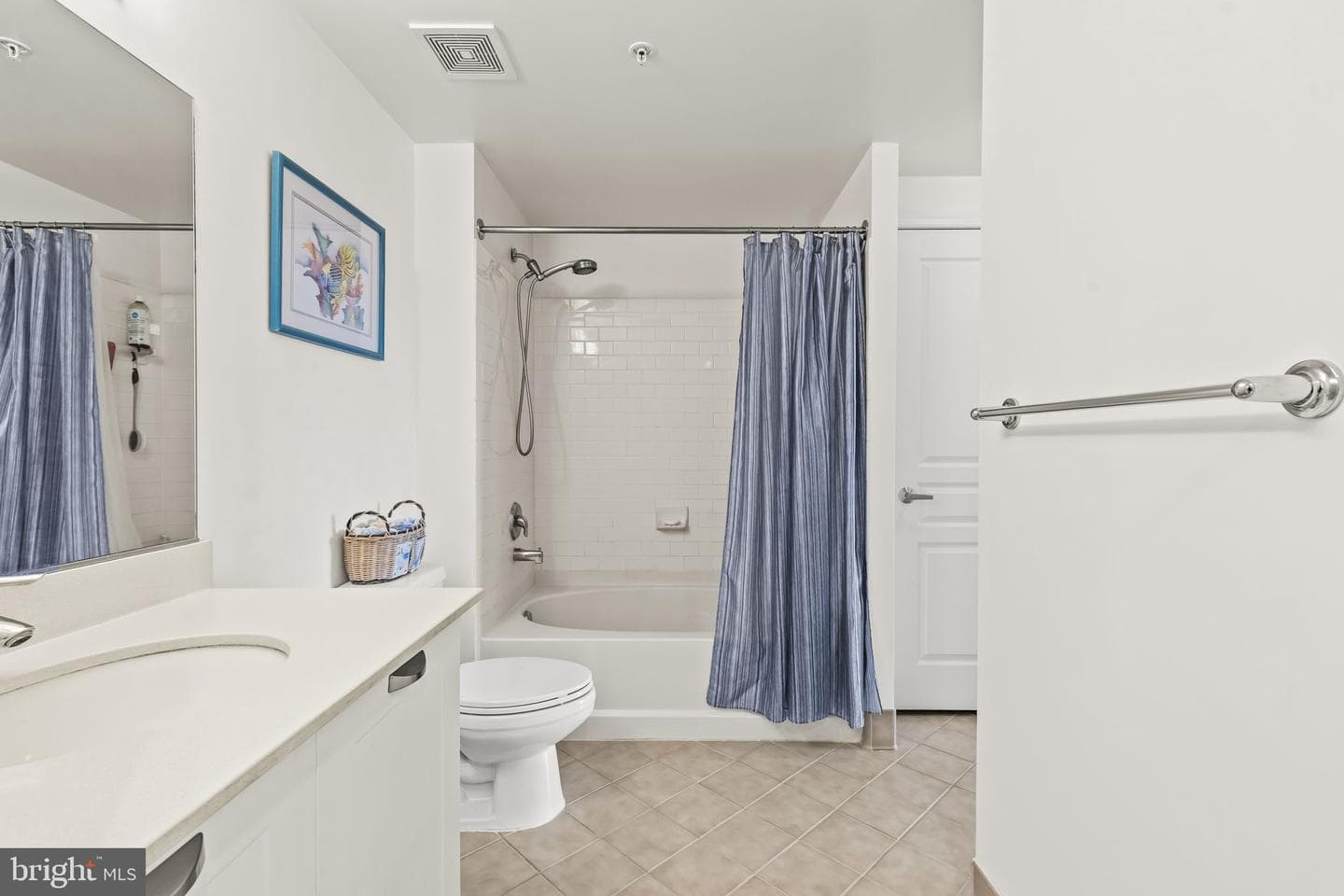 2451 Midtown Avenue #1413 photo 15