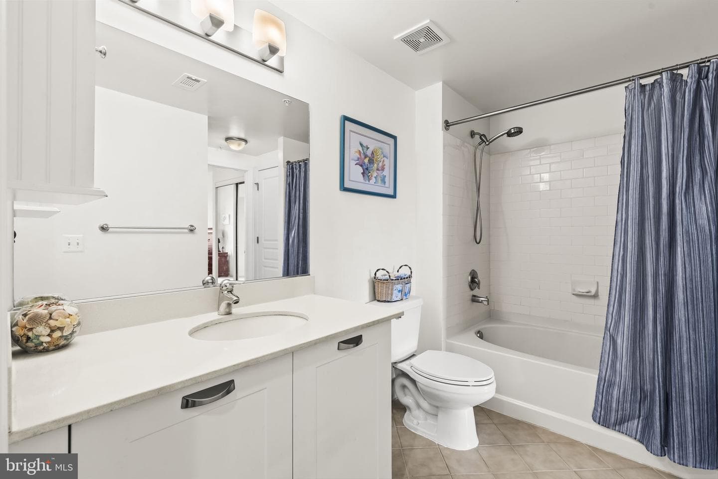 2451 Midtown Avenue #1413 photo 16