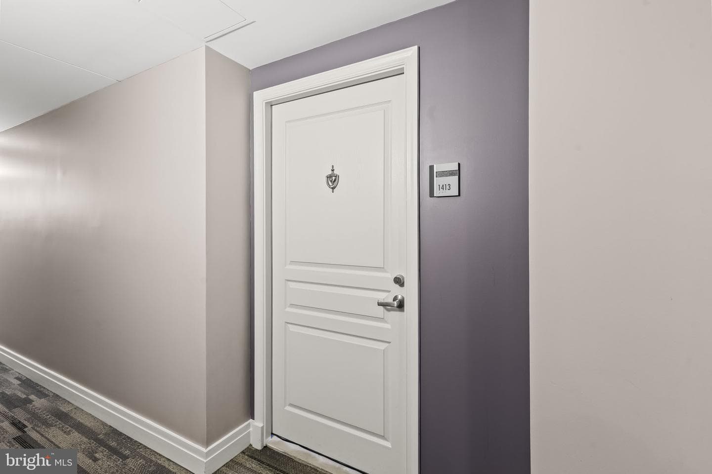 2451 Midtown Avenue #1413 photo 18