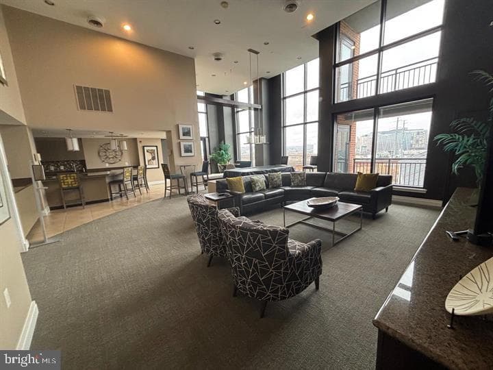 2451 Midtown Avenue #1413 photo 19