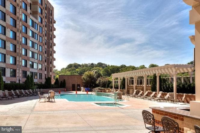 2451 Midtown Avenue #1413 photo 23