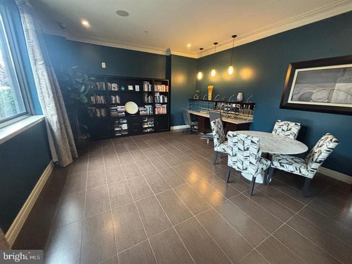 2451 Midtown Avenue #1413 photo 26