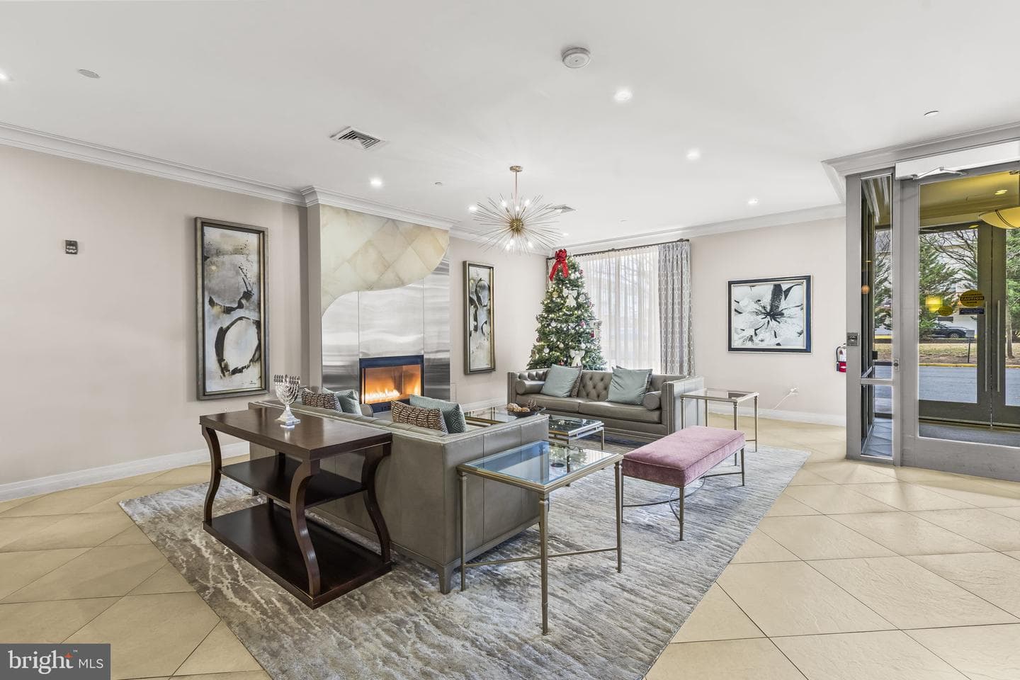 2451 Midtown Avenue #1413 photo 4