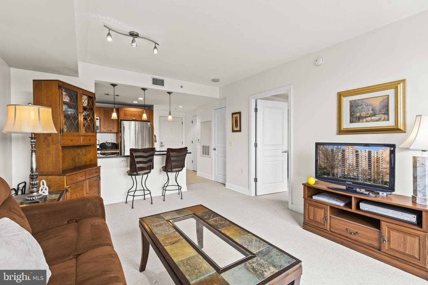 2451 Midtown Avenue #1413 photo 5