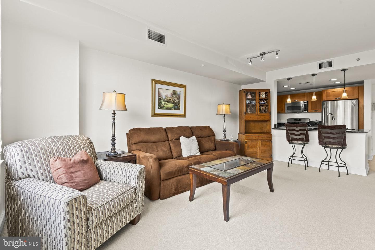 2451 Midtown Avenue #1413 photo 6