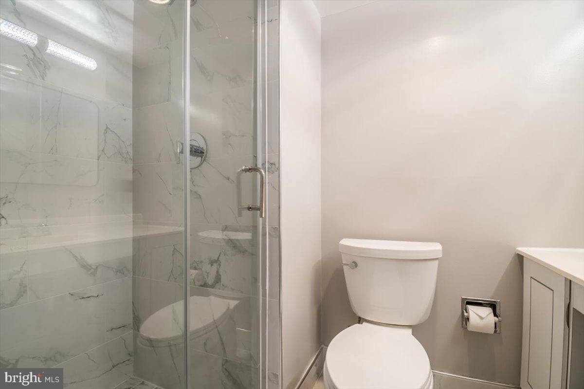 8370 Greensboro Drive #203 photo 8
