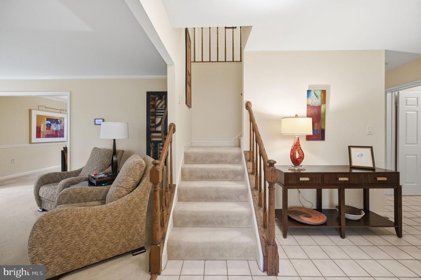2218 Wakerobin Lane photo 23
