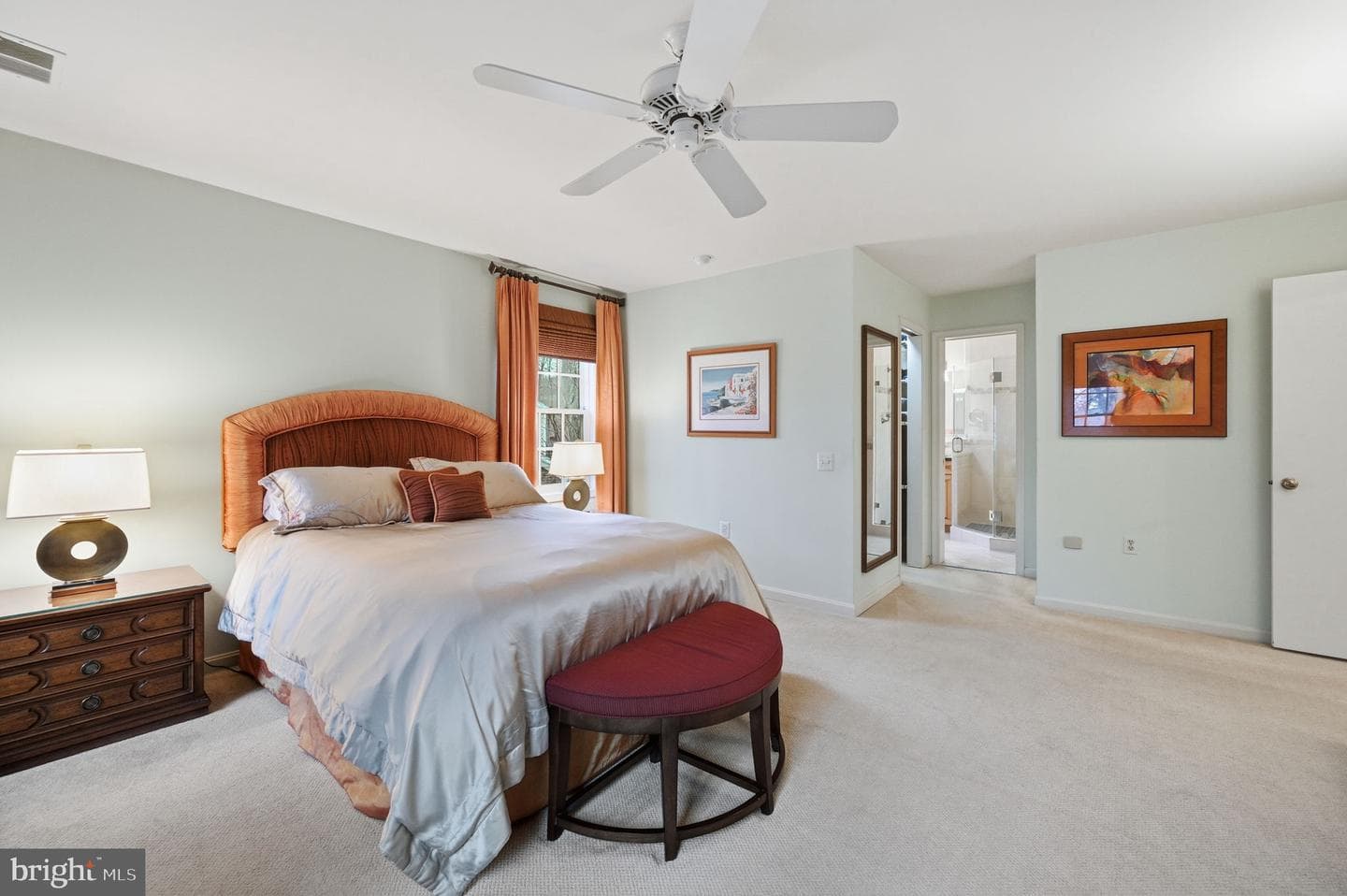 2218 Wakerobin Lane photo 25