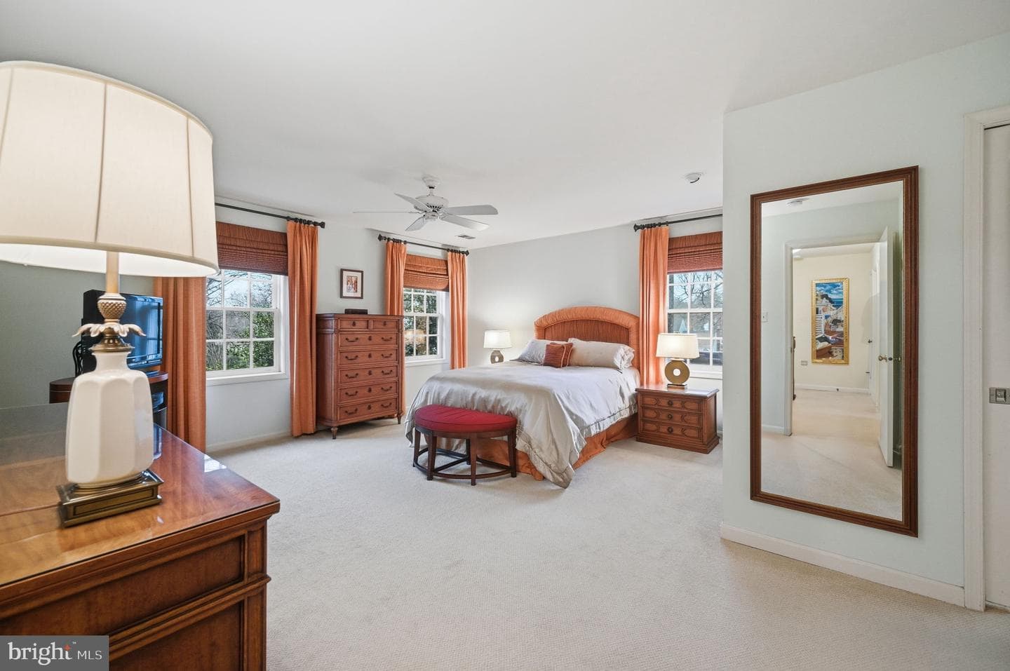 2218 Wakerobin Lane photo 26