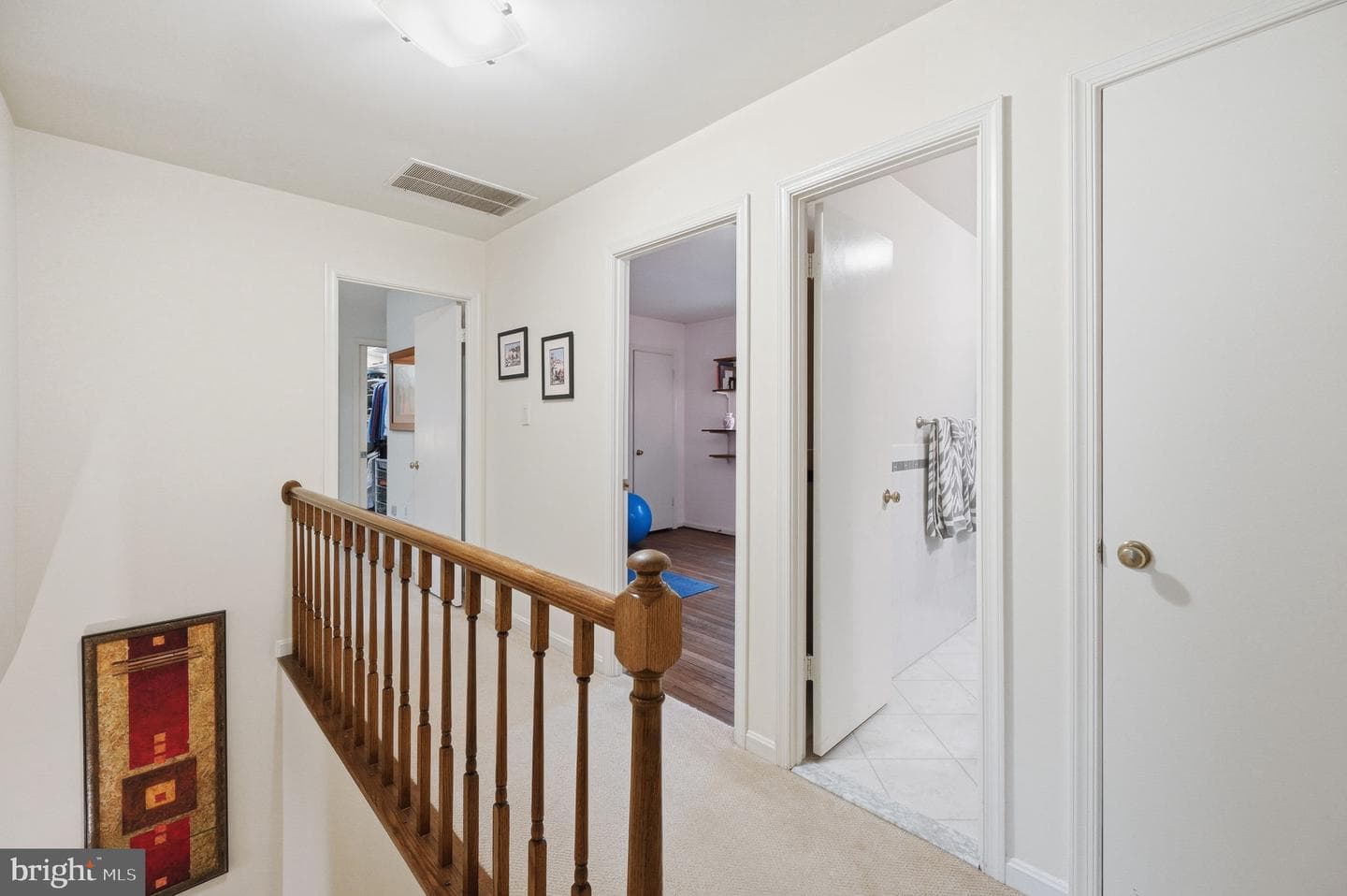 2218 Wakerobin Lane photo 34