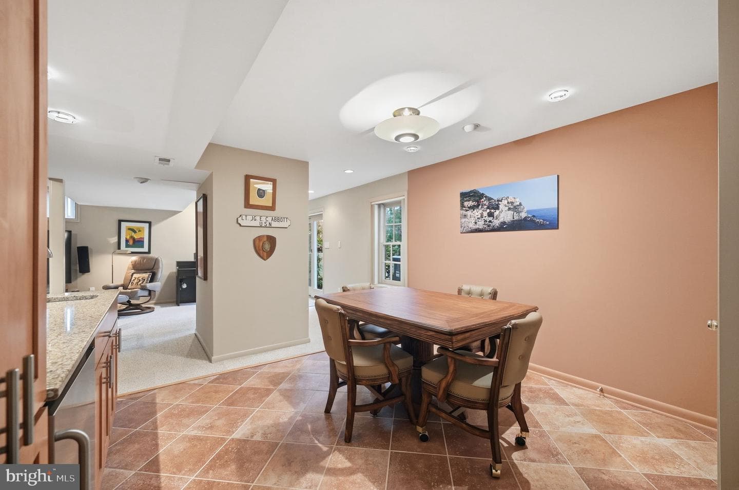 2218 Wakerobin Lane photo 36
