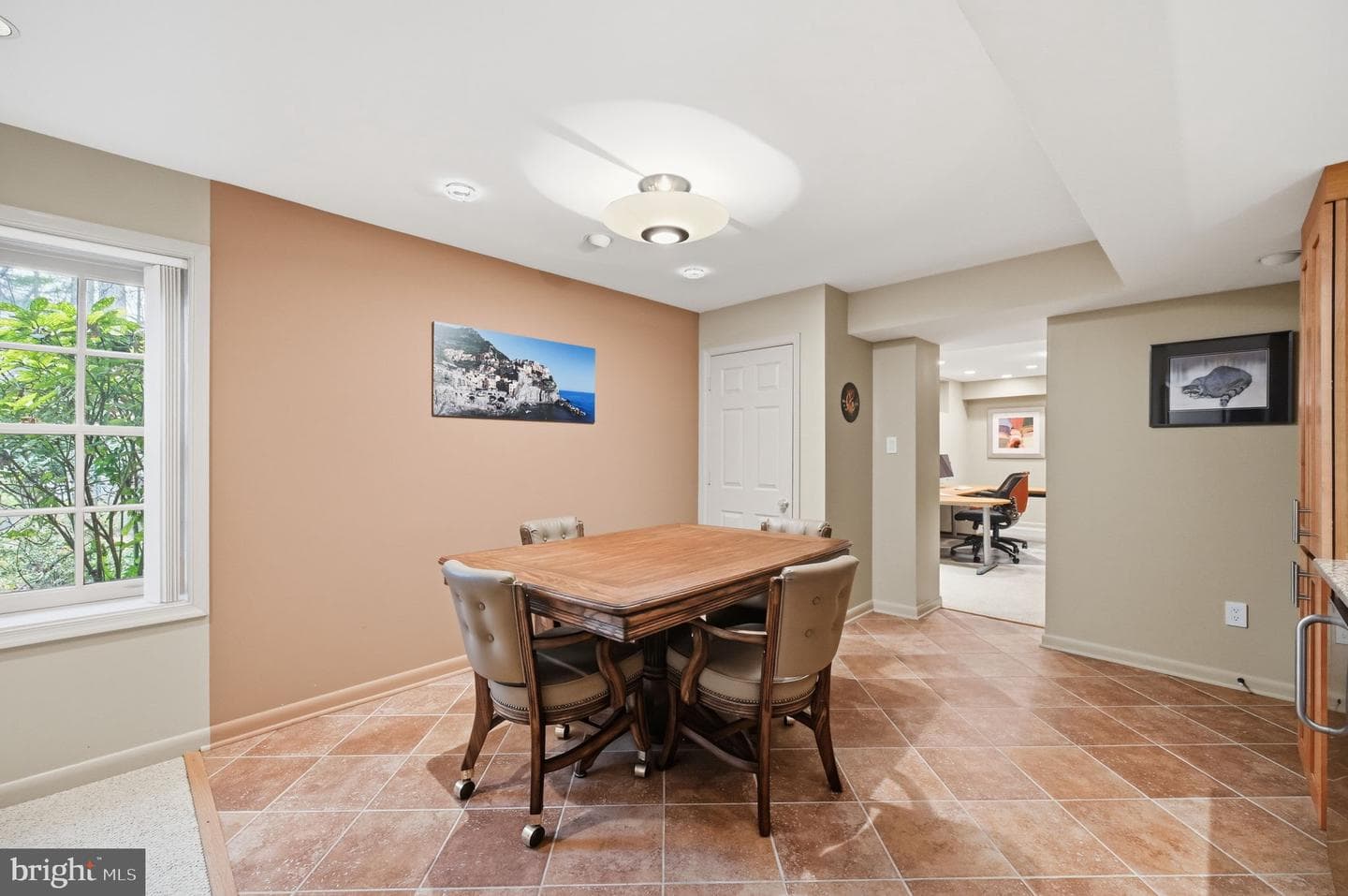 2218 Wakerobin Lane photo 37