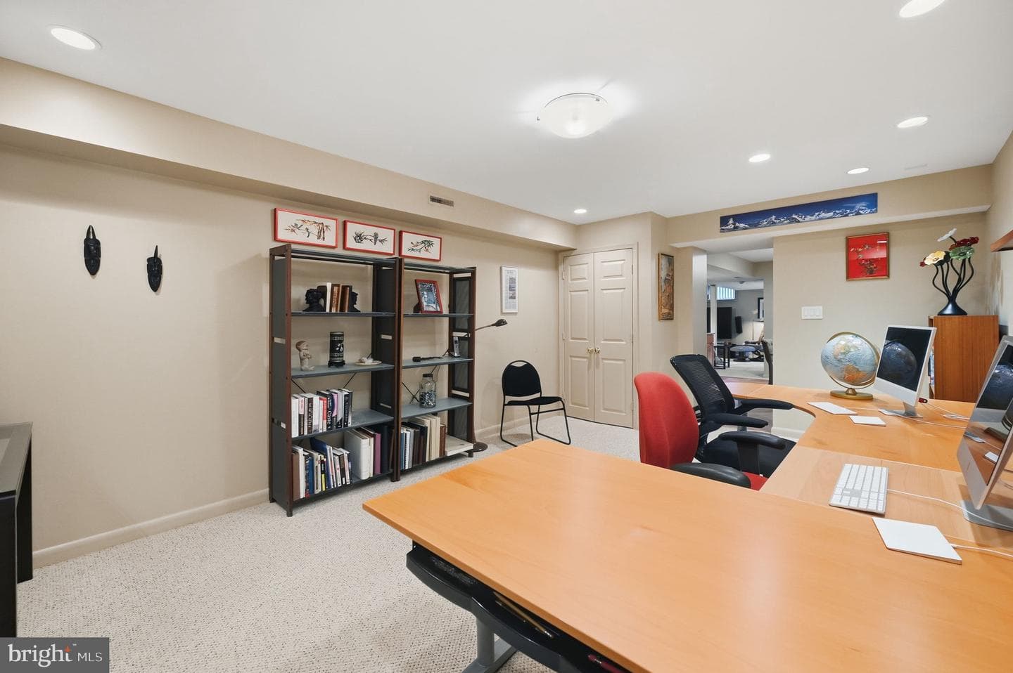 2218 Wakerobin Lane photo 43