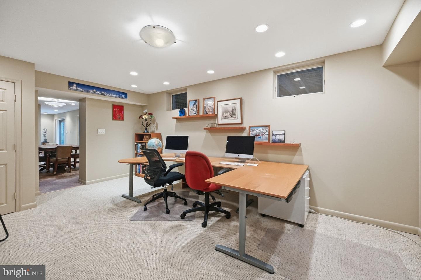 2218 Wakerobin Lane photo 44