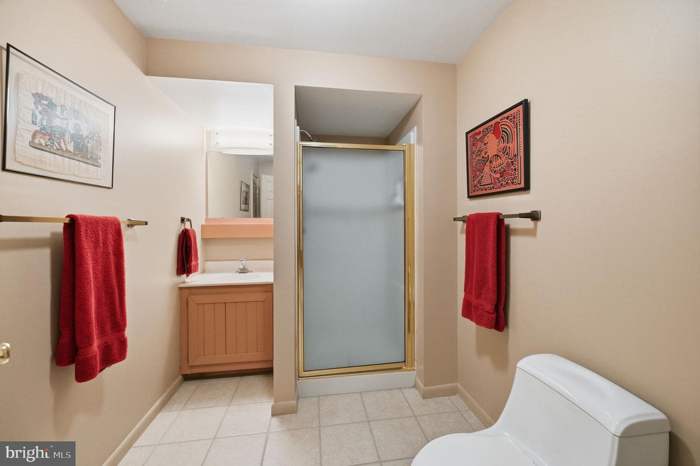 2218 Wakerobin Lane photo 45