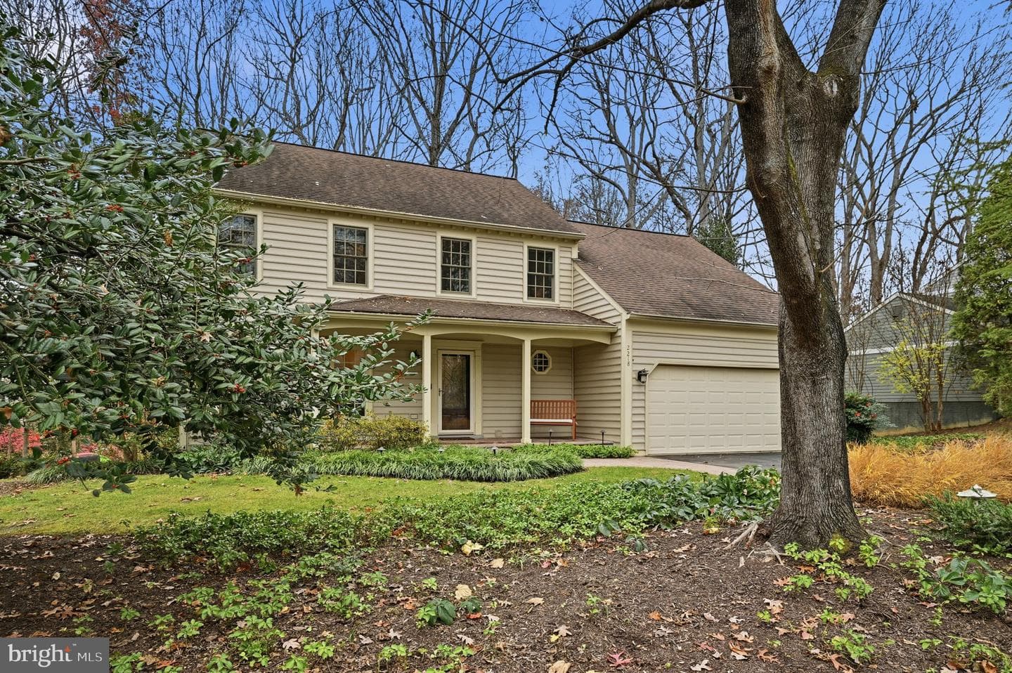 2218 Wakerobin Lane photo 50