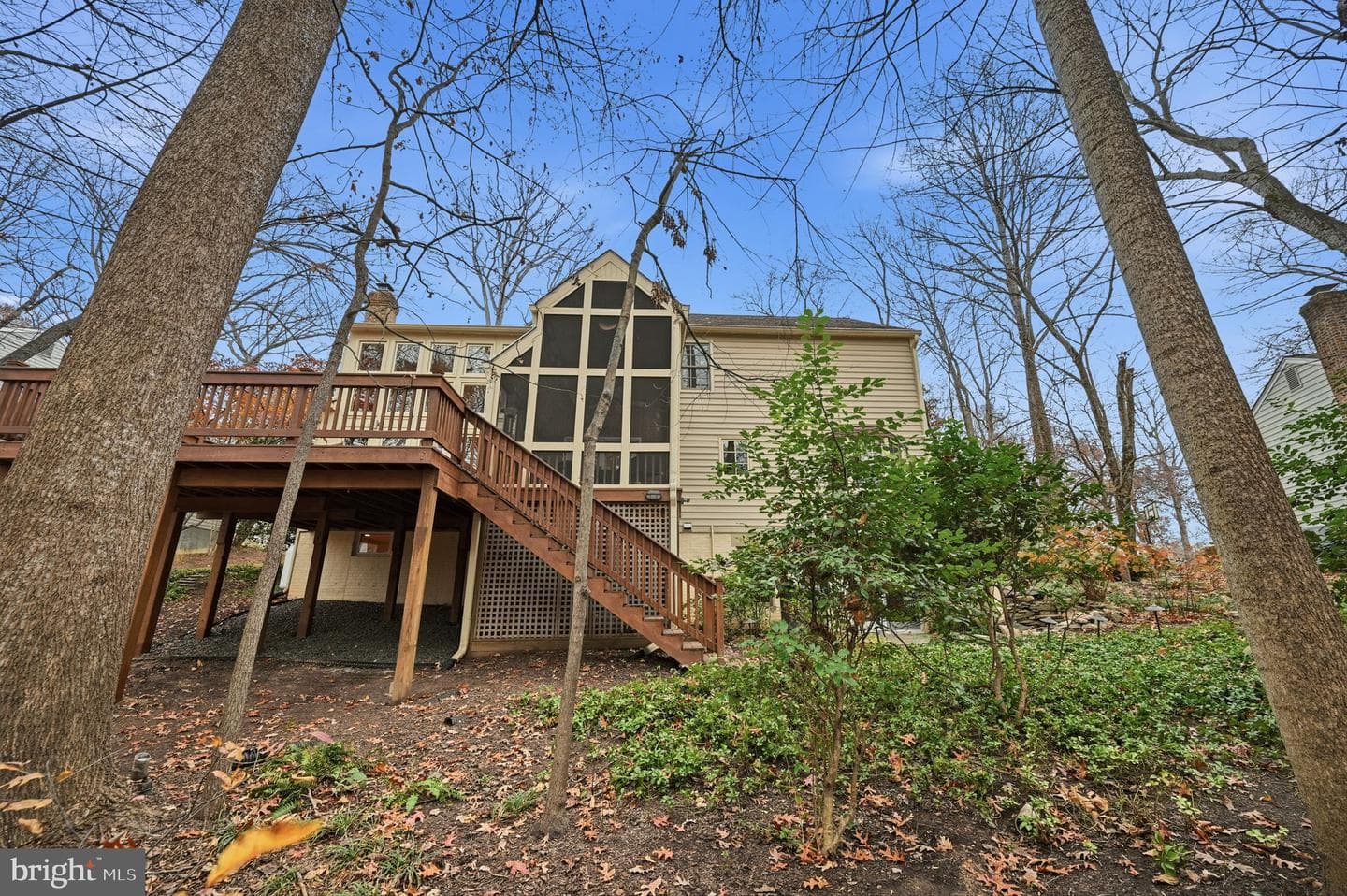 2218 Wakerobin Lane photo 52