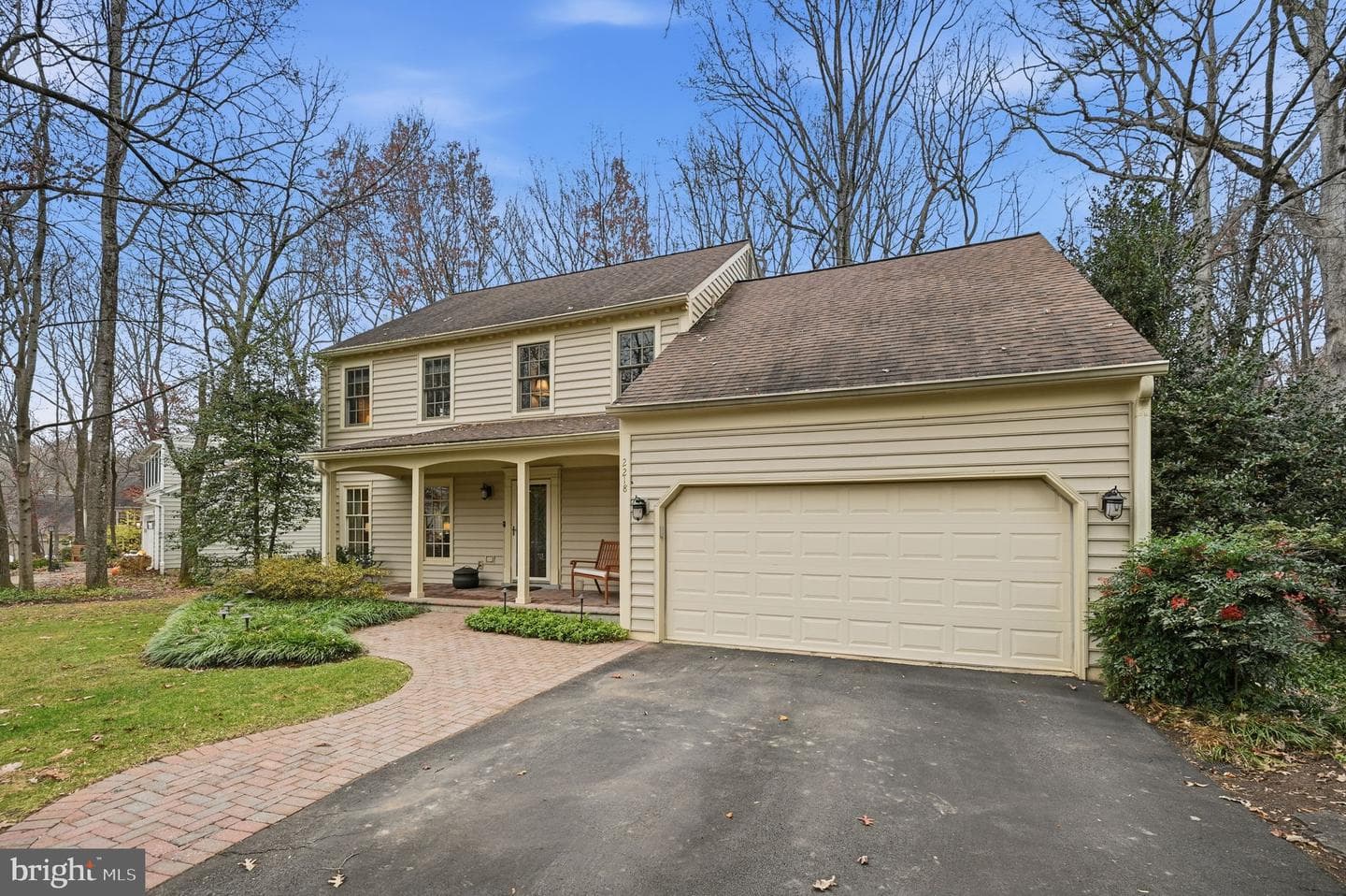 2218 Wakerobin Lane photo 54
