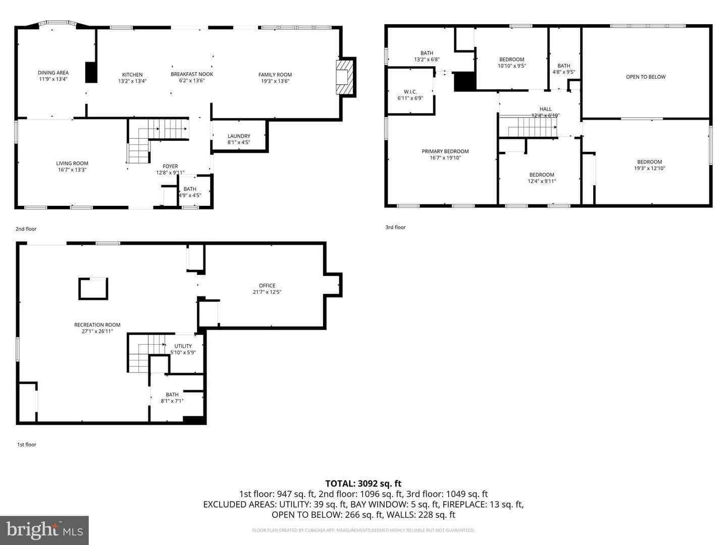 2218 Wakerobin Lane photo 62