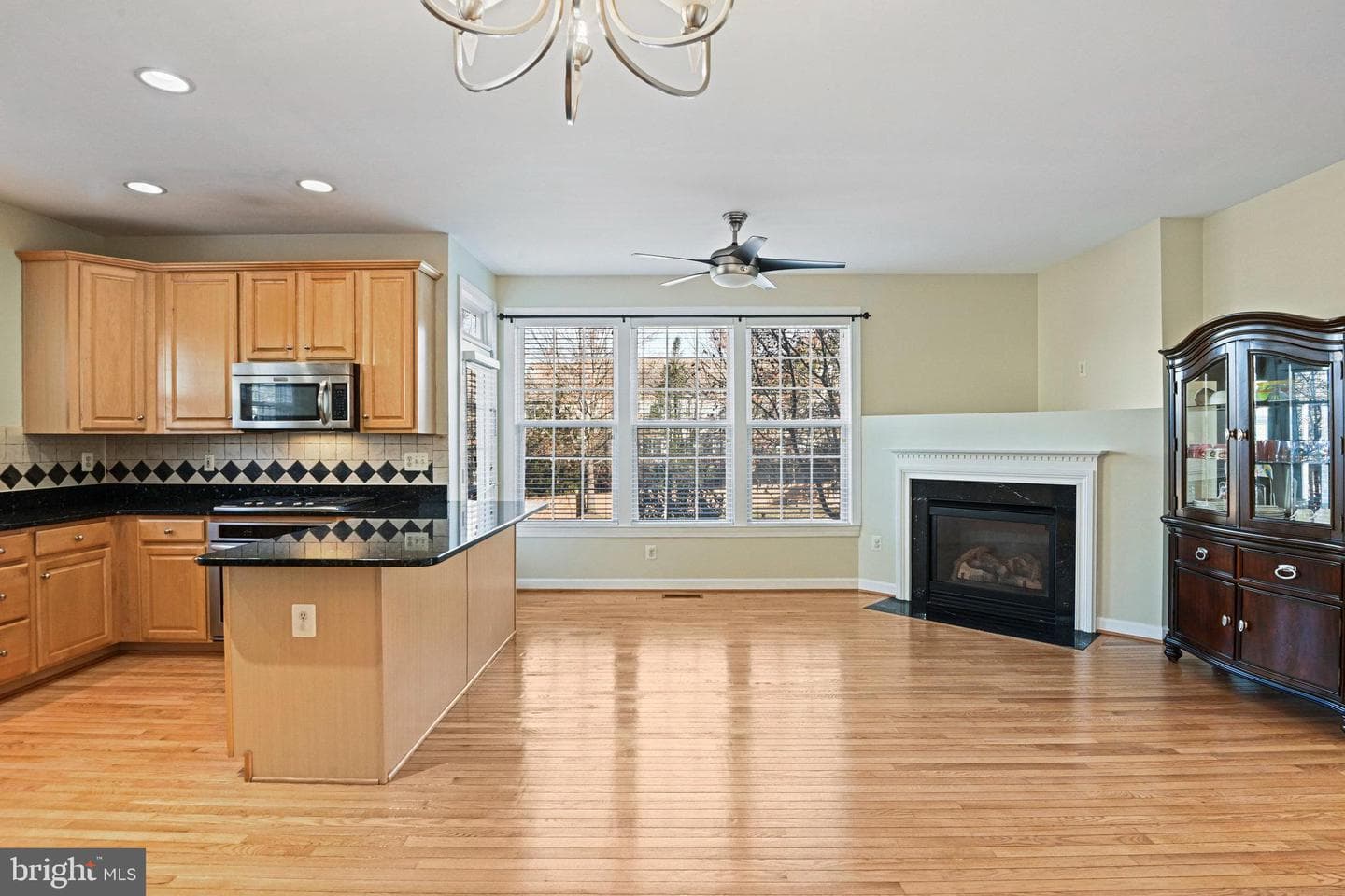 4150 Jeremy Grove photo 10