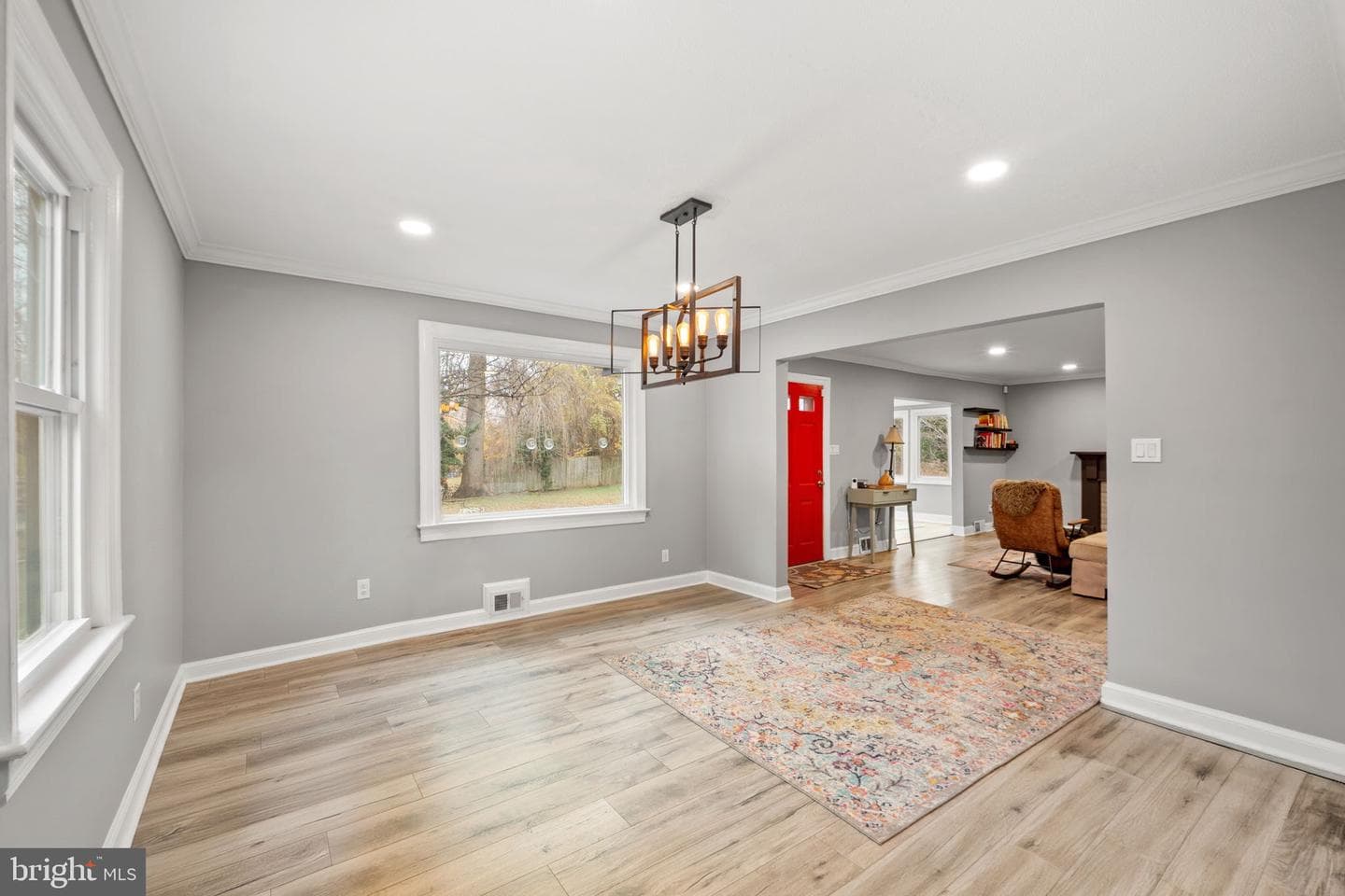2531 Ogden Street photo 11