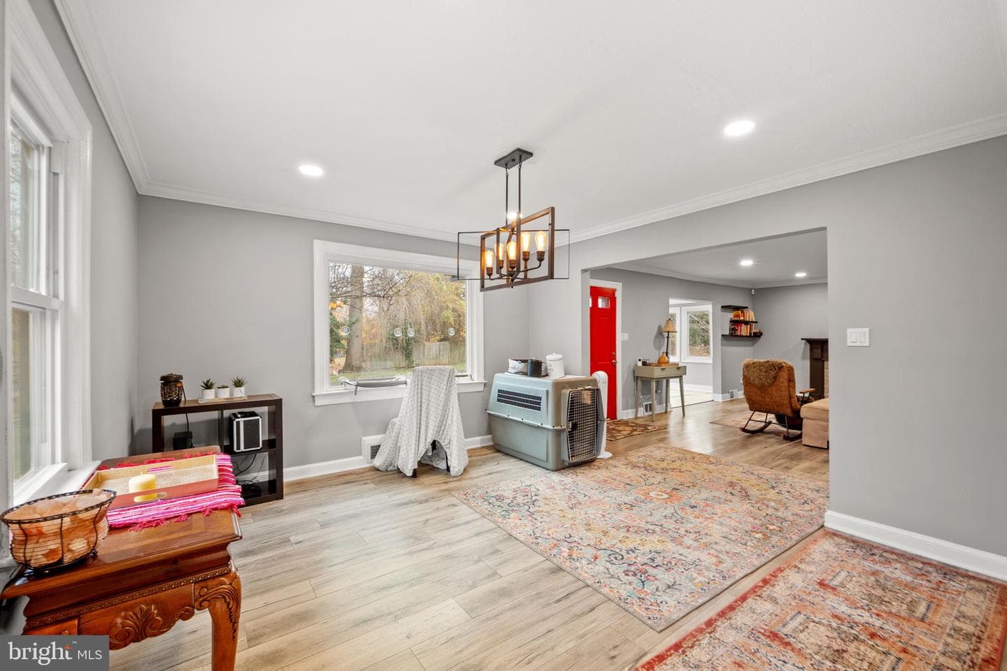 2531 Ogden Street photo 12