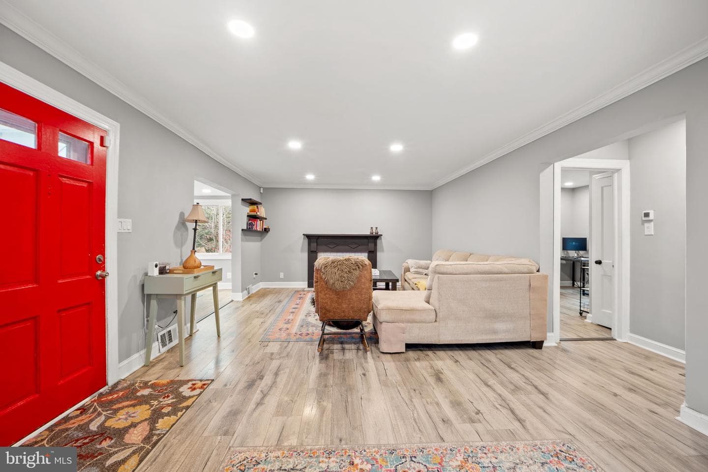 2531 Ogden Street photo 13