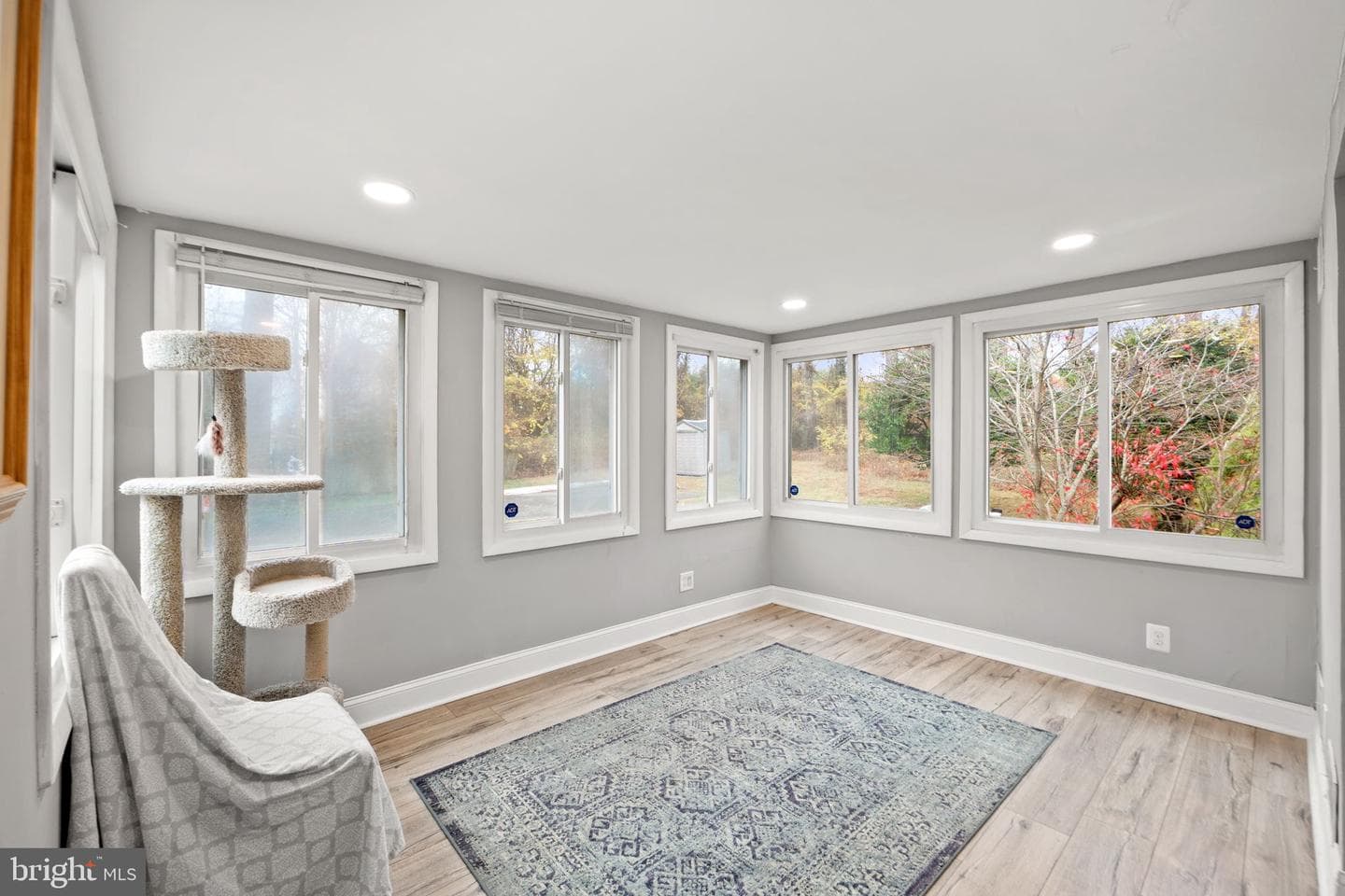 2531 Ogden Street photo 15