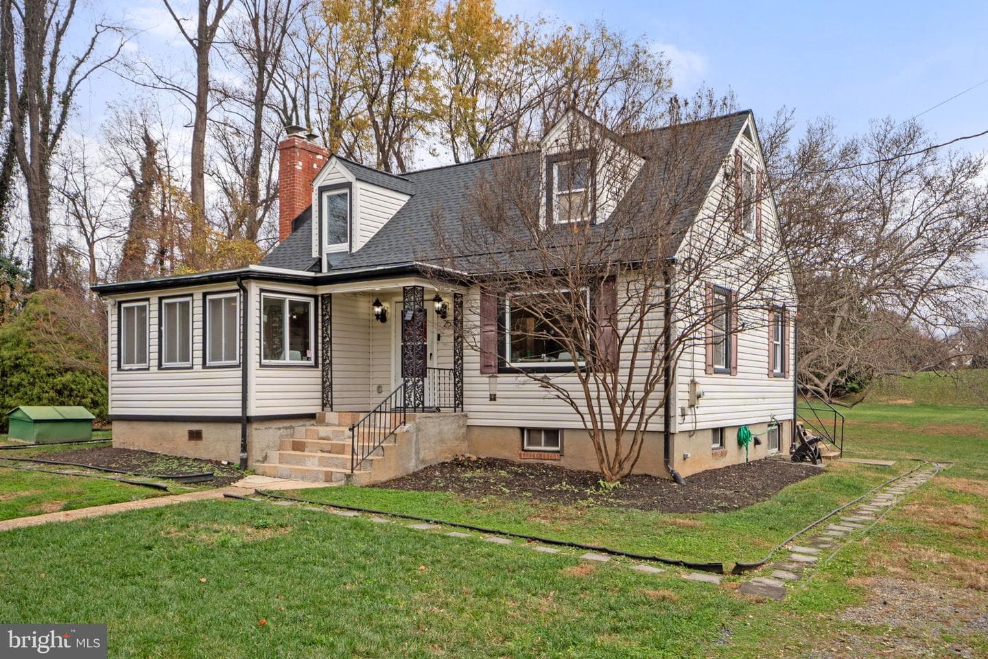 2531 Ogden Street photo 2