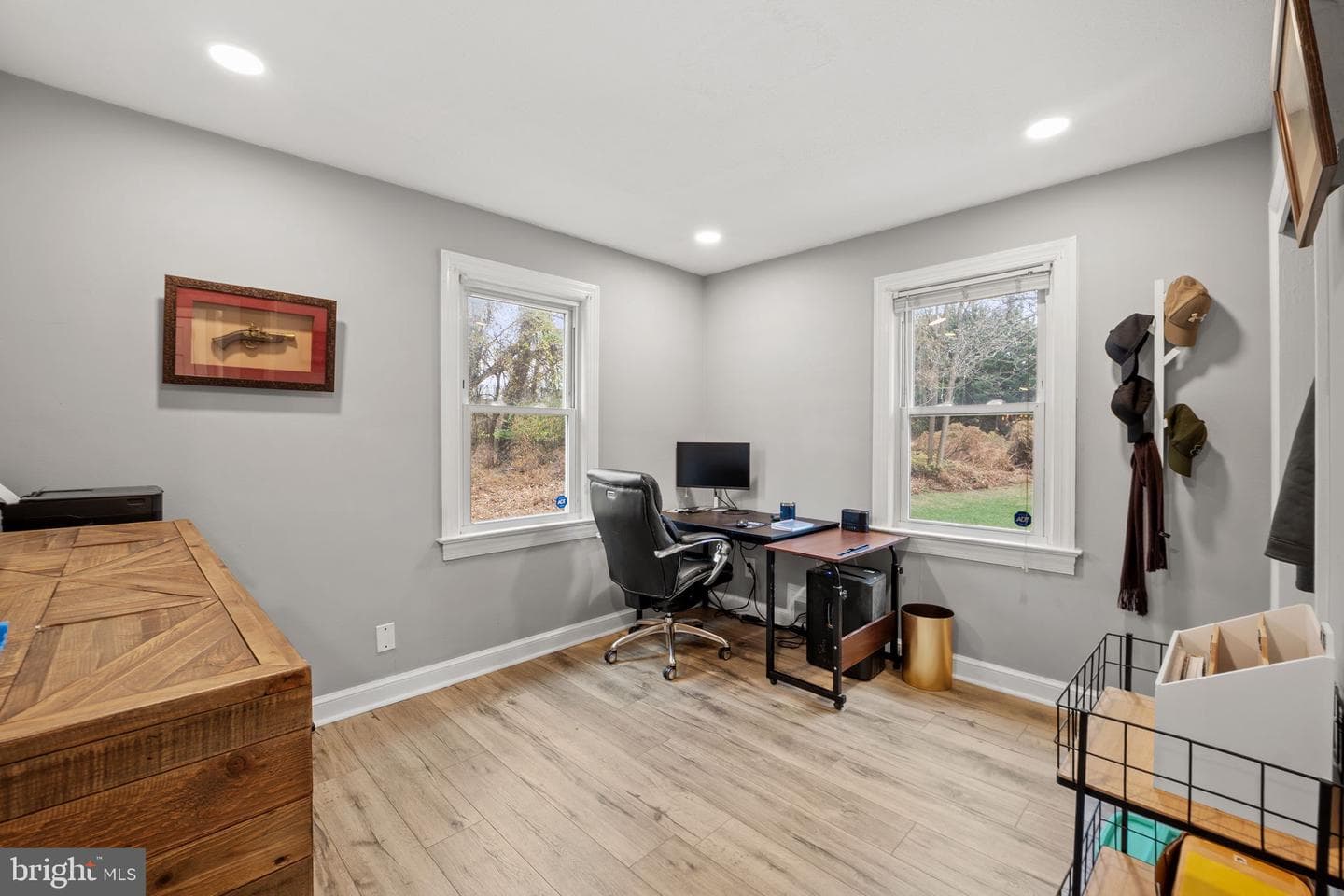 2531 Ogden Street photo 25