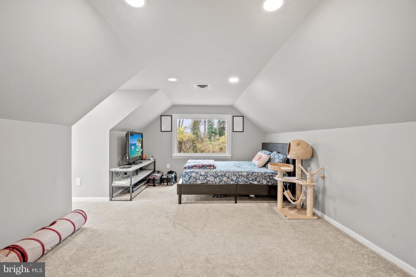 2531 Ogden Street photo 26