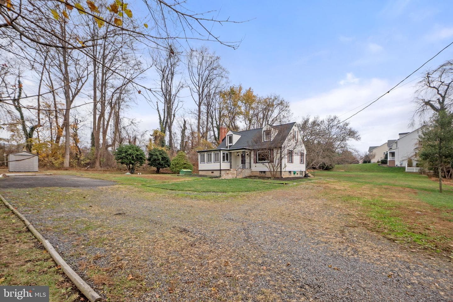 2531 Ogden Street photo 3