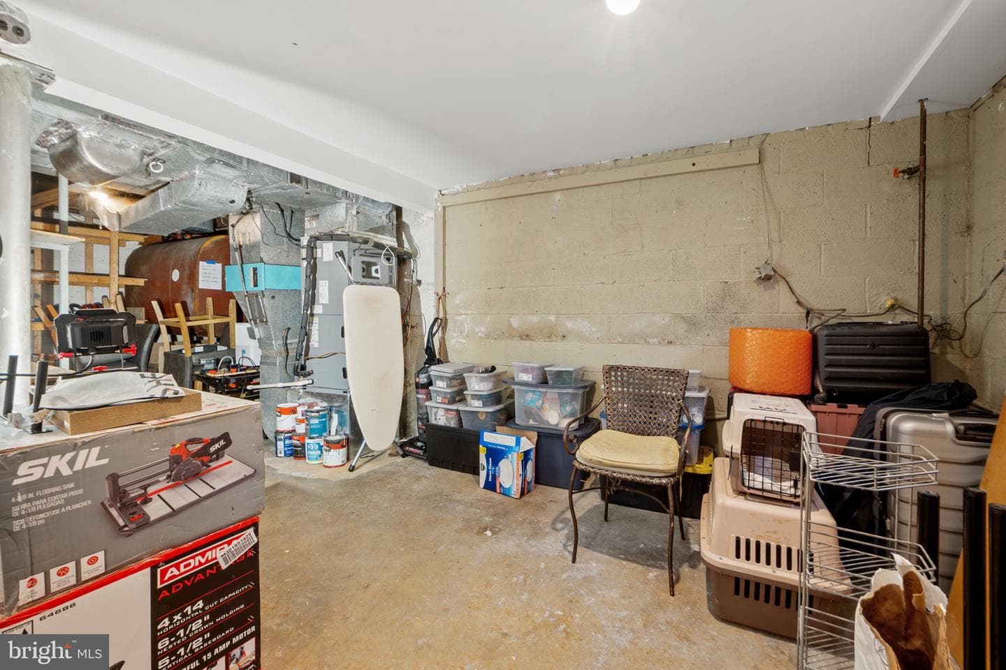 2531 Ogden Street photo 30