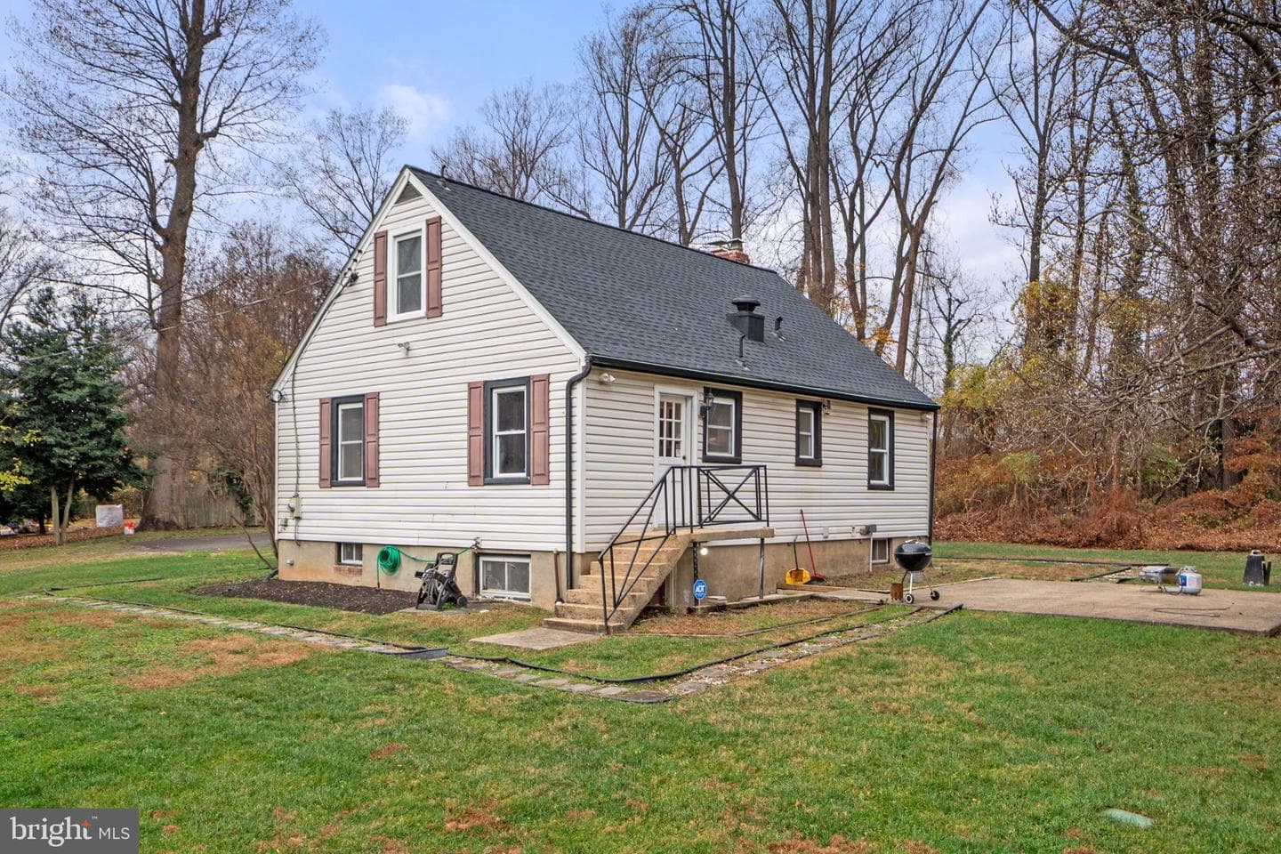 2531 Ogden Street photo 31
