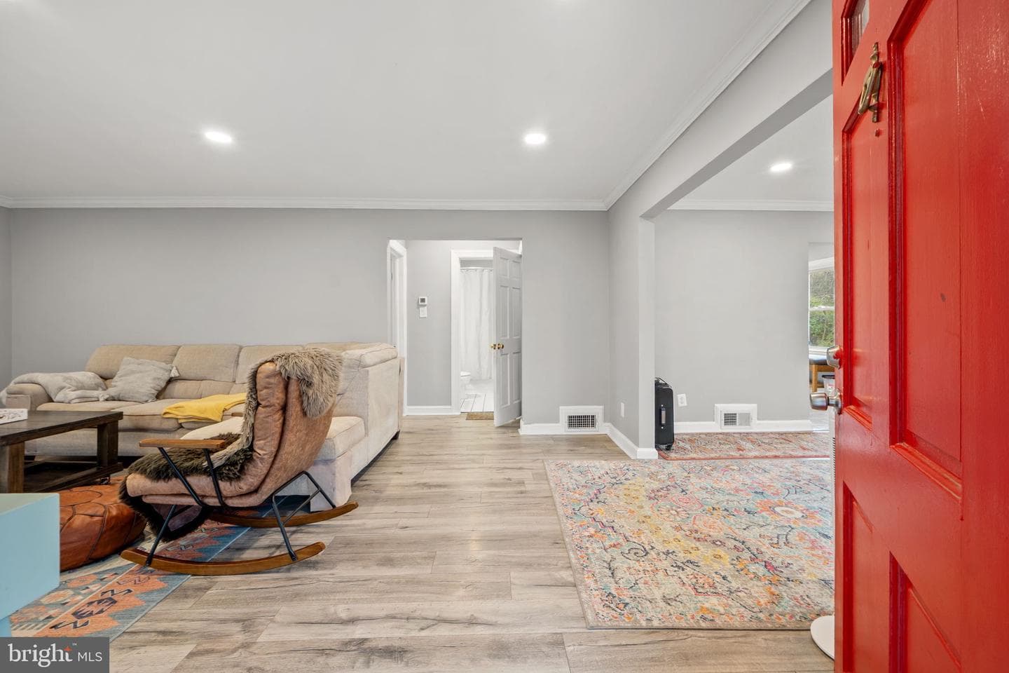 2531 Ogden Street photo 4