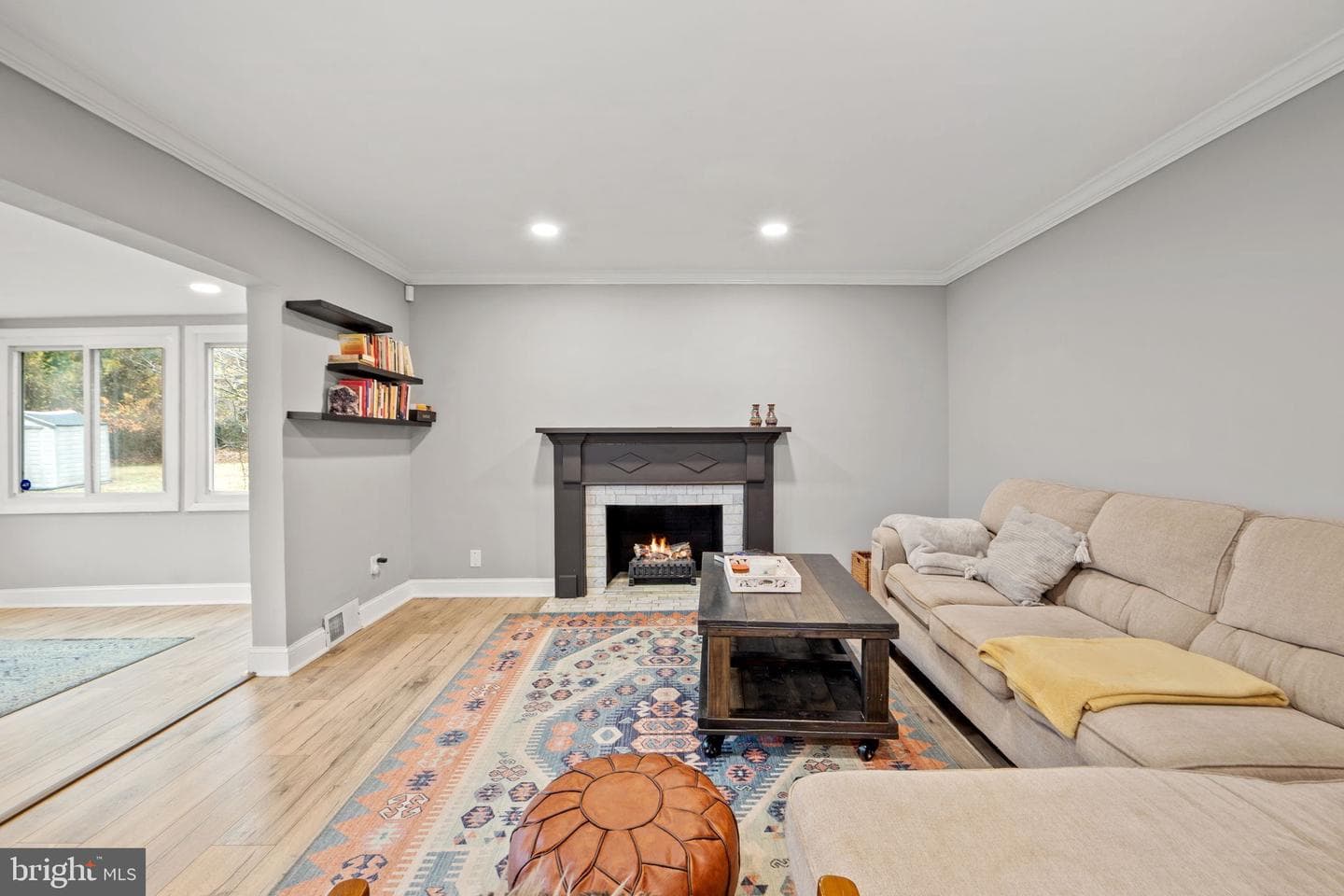 2531 Ogden Street photo 5