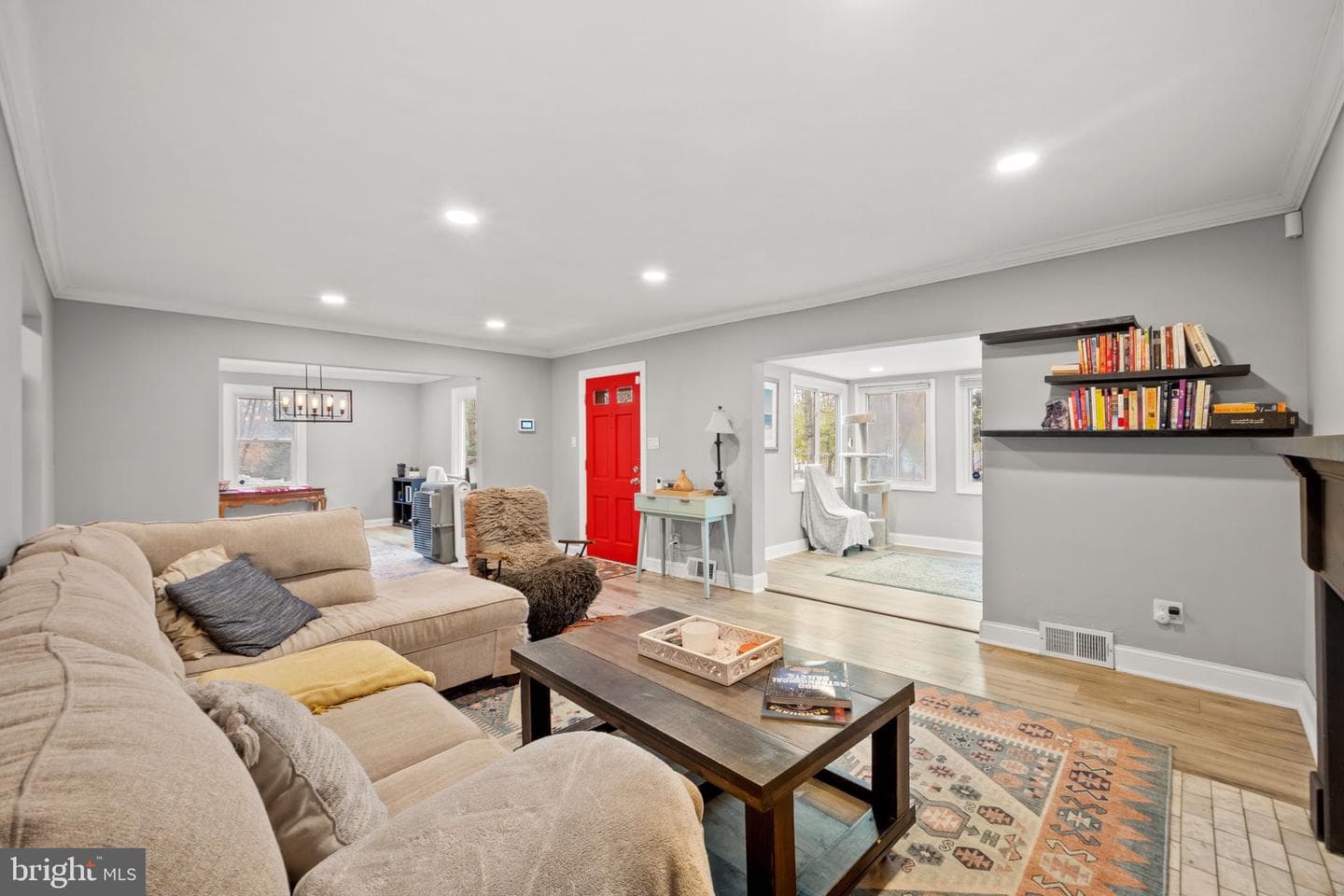 2531 Ogden Street photo 6