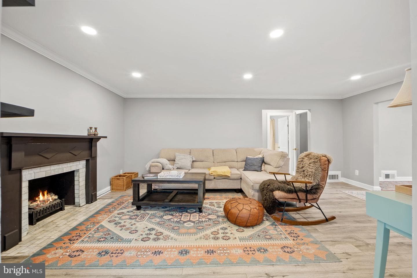 2531 Ogden Street photo 7