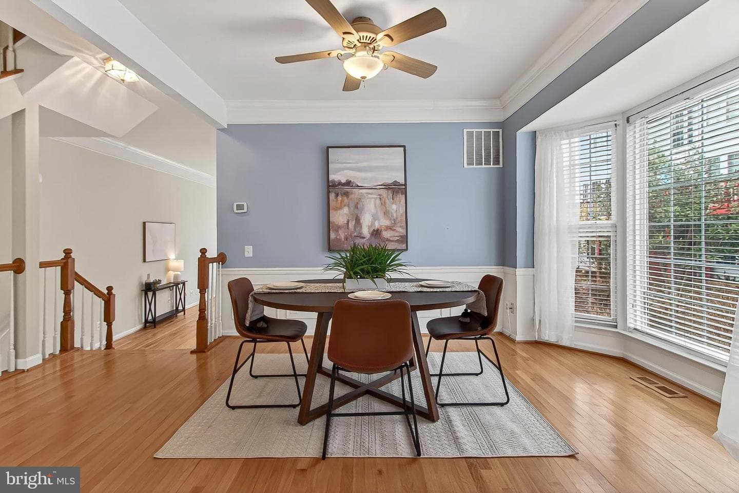 5432 Summer Leaf Lane photo 10