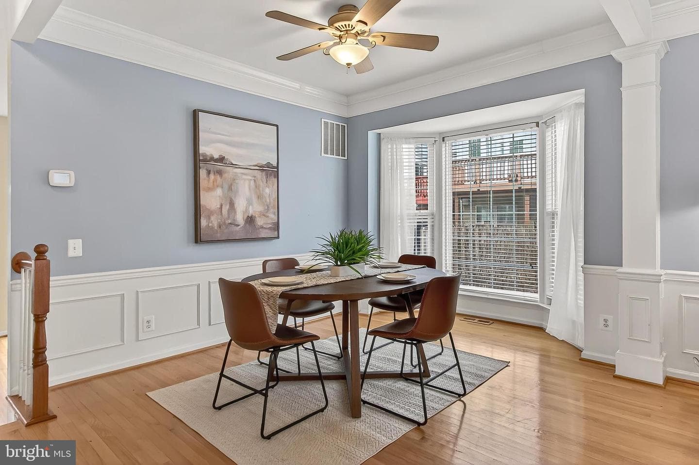 5432 Summer Leaf Lane photo 11